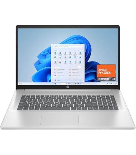 Dell Precision 7740 i5 17.3型 RadeonPro搭載 6117KBovz+L._UF350,350_QL80_.jpg